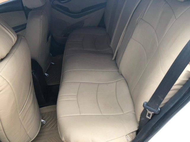 Venda Hyundai Elantra E Edrd
