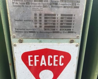 A venda PTs à Venda