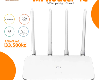 A venda Repetidor de Sina de Internet