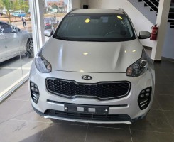 A venda À venda
