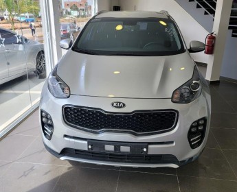 A venda À venda