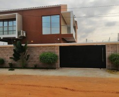 A venda Serviços de arquitetura