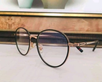 A venda Oculos armação