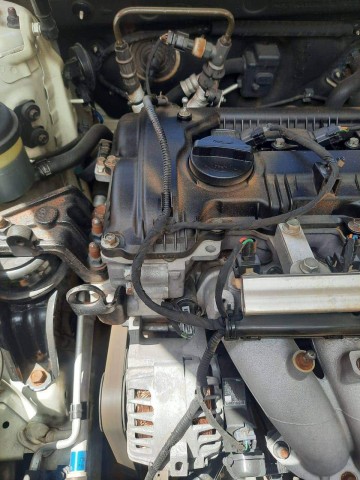 Venda Kia K5