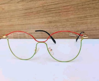 A venda Oculos armação