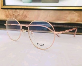 A venda Oculos armação
