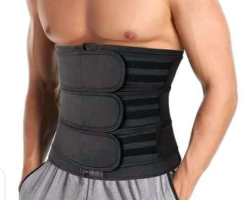 A venda Cinta para barriga