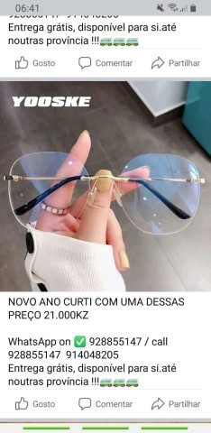 Venda Moda&fitness&saude