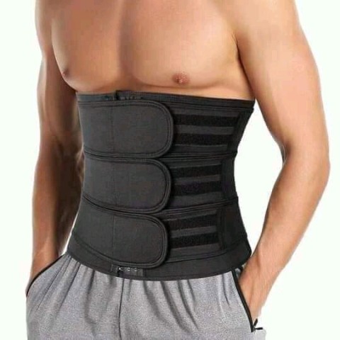 Venda Moda&fitness&saude
