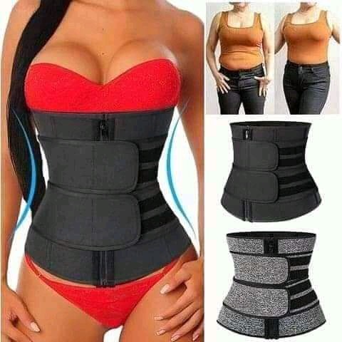 Venda Moda&fitness&saude