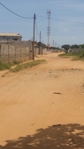 Venda Vende-se està casa via express