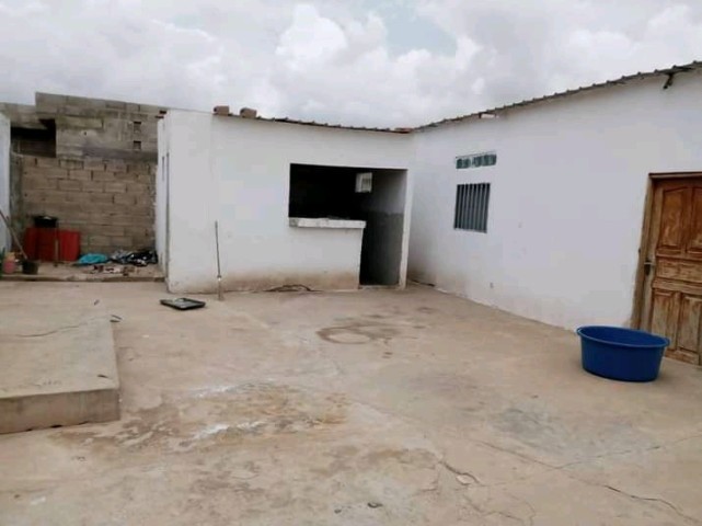 Venda Vende-se està casa via express