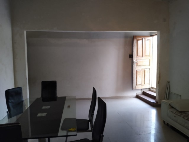 Venda Vende-se està casa via express
