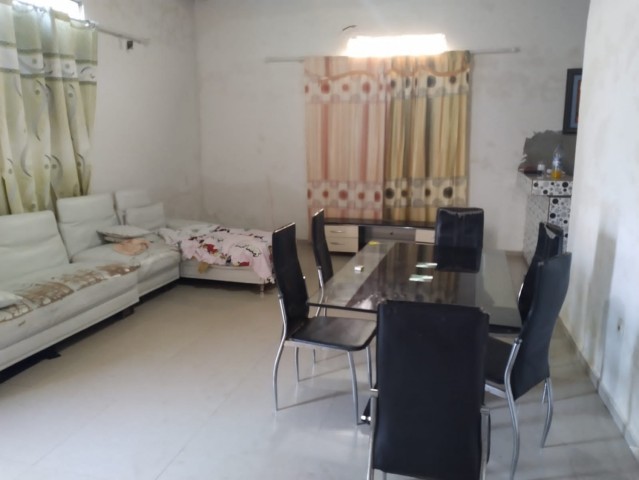 Venda Vende-se està casa via express