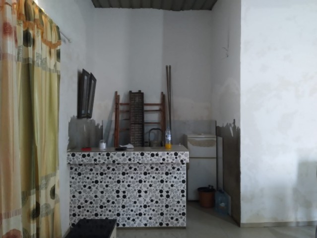 Venda Vende-se està casa via express