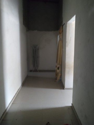 Venda Vende-se està casa via express
