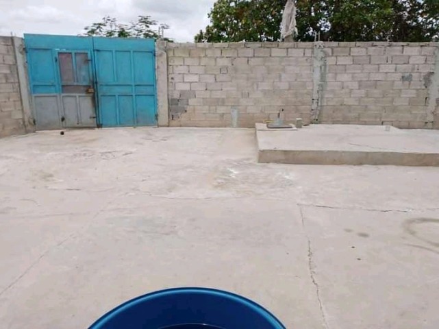 Venda Vende-se està casa via express