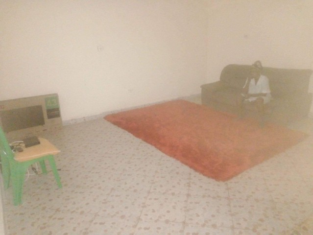 Venda Vende-se vivenda T4 no Zango3
