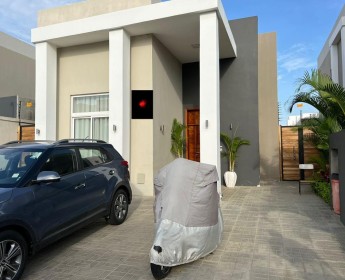 A venda Vivenda T3 Boa vida