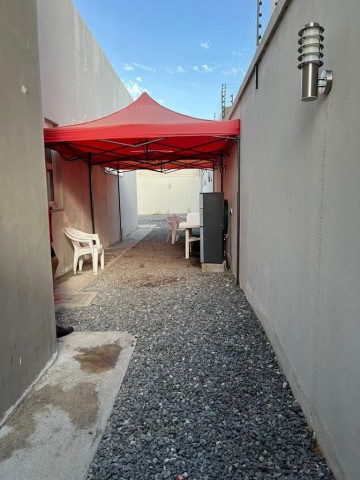 Venda Vivenda T3 Boa vida