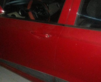 A venda Hyundai Grand i10 seminovo
