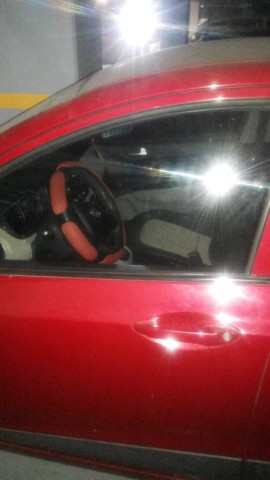 Venda Hyundai Grand i10 seminovo