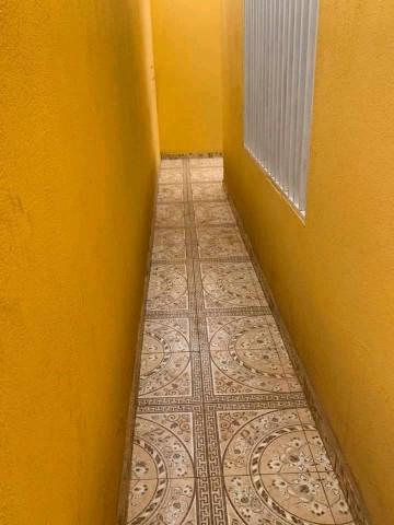 Venda Vivenda T3 condomínio zg1 Pérolas da família couto
