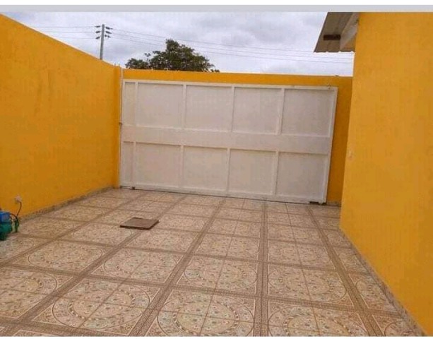 Venda Vivenda T3 condomínio zg1 Pérolas da família couto