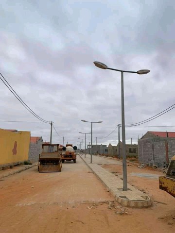 Venda Vivenda T3 condomínio zg1 Pérolas da família couto