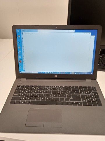 Venda Computador Portátil HP