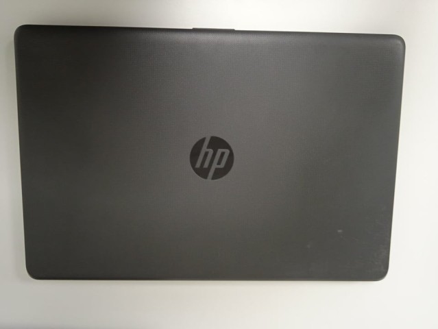 Venda Computador Portátil HP