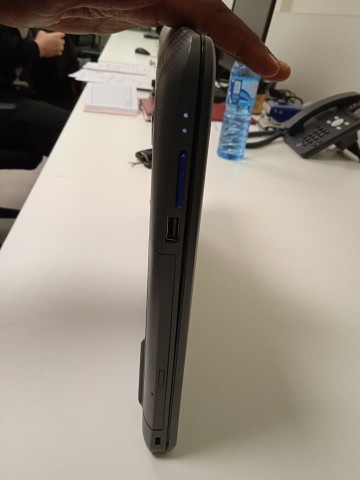 Venda Computador Portátil HP