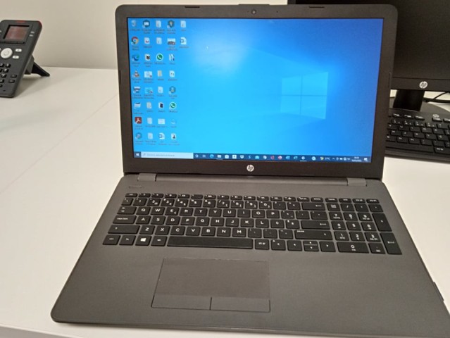 Venda Computador Portátil HP