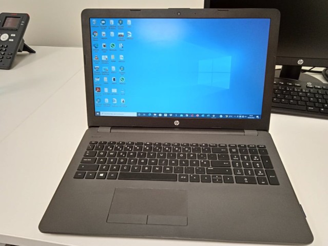Venda Computador Portátil HP