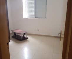 A venda Apartamento T3 a venda no condomínio ginga Cristina
