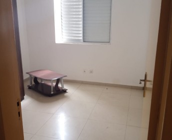 A venda Apartamento T3 a venda no condomínio ginga Cristina