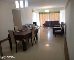 A venda Apt T4 vida Pacifica zg0