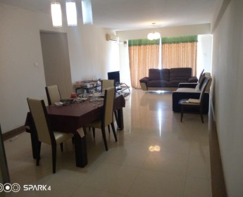 A venda Apt T4 vida Pacifica zg0