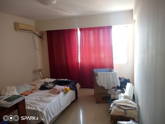 Venda Apt T4 vida Pacifica zg0