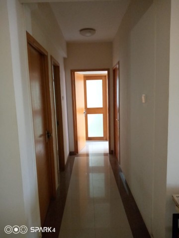 Venda Apt T4 vida Pacifica zg0