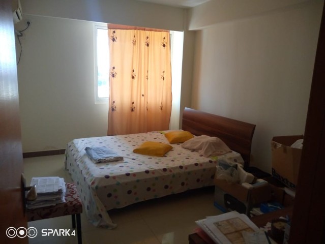 Venda Apt T4 vida Pacifica zg0
