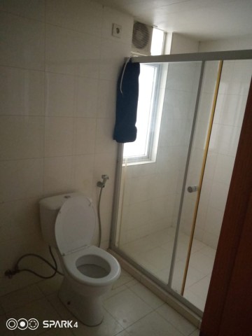 Venda Apt T4 vida Pacifica zg0