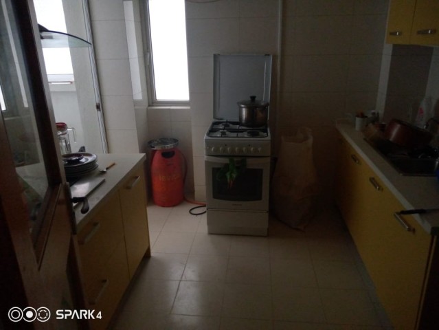 Venda Apt T4 vida Pacifica zg0