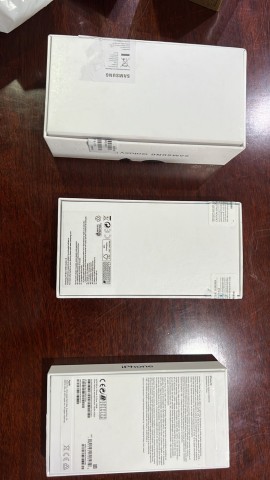 Venda IPhone 13 128GB Blue