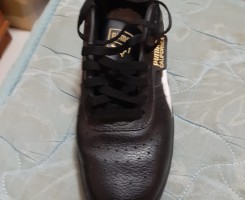 A venda Tenis Puma California
