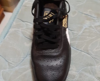A venda Tenis Puma California