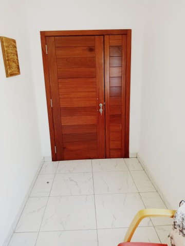 Venda Moradia V2 +1 Anexo V2 FL
