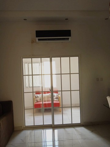 Venda Moradia V2 +1 Anexo V2 FL