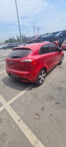 Venda Kia Rio full chfmqn