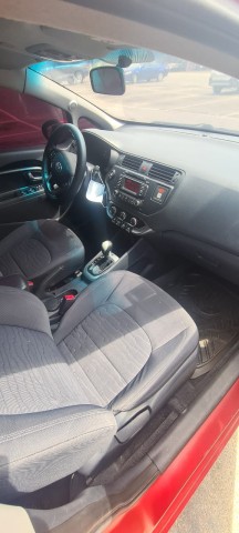 Venda Kia Rio full chfmqn
